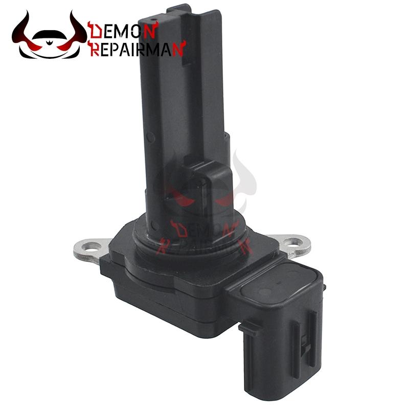 22204-38020 197400-5160 Mass Air Flow MAF Sensor For Lexus GS 2005-2012 LS