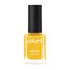 Colorii - Nagellack Farblack - 