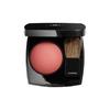 CHANEL JOUES CONTRASTE Powder Blush - Baking Blush Easy to Blend