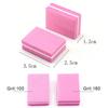 1/10/20/50/100Pc Mini Buffing Sanding Files Block Pedicure Manicure Care Nail Art Buffer Polish Manicure Pedicure Nail File Tool