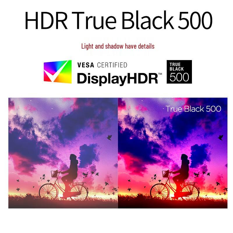 ViewSonic 15.6-inch 4K OLED Portable Monitor CN plug (adapter included)