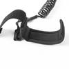 Special Surfboard Foot Rope Surfing Safety Traction Rope