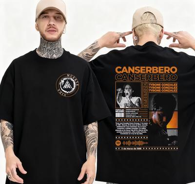 Koszulki i topy – T-shirty i koszulki