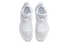 Air Jordan 36 Low 'Pure Money' DH0833-101