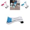 Creative Car Shape Multiposition Lazy Tablet Holder For Desk And Bedside Setup