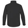 Stormtech Mens Ultra Light Softshell Jacket (Waterproof and Breathable)