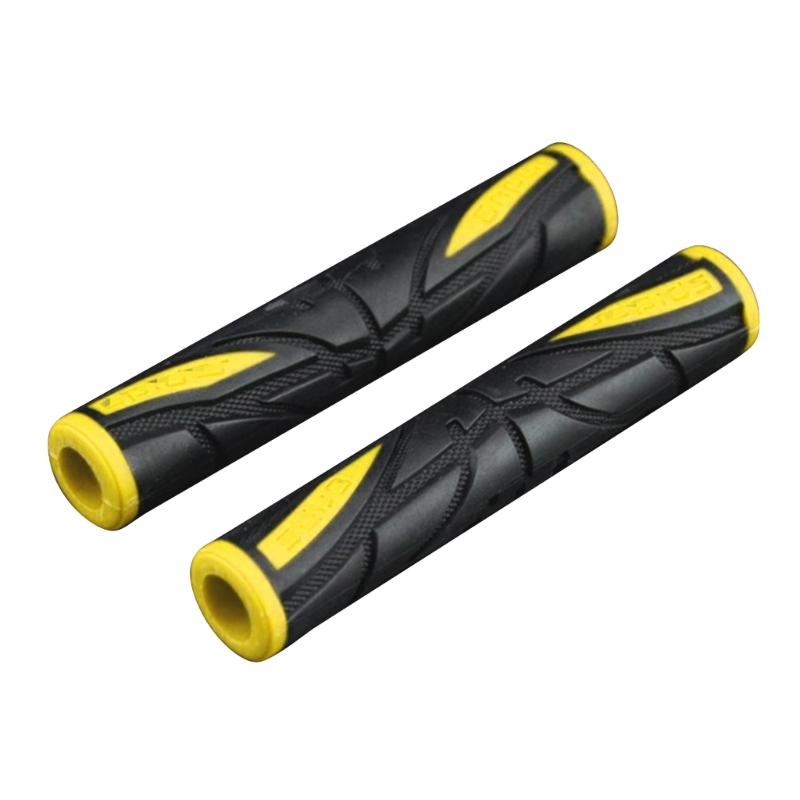 Bicycles Brake Levers Sleeve Rubber Cover Antislip Brake Handle Protections Cover Universal for Motorcycle Bike