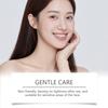 Gentle Body Hair Removal Cream For Underarm, Private Part, Pubic Area Bikini Area, VE Infused Material Soothes Protects Repairs Skin50g+10g