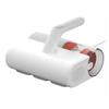 Aspirateur À Acariens - XIAOMI - Xiaomi Dust Mite Vacuum Cleaner - 12000 Pa - UV Stérilisation - Léger 1,63 Kg
