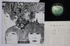 LP Record BEATLES  Revolver AP8443 APPLE 1973 Japan Rock Used