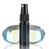 AQUA DIVE Anti Fog Wipe Cleaner Spray 15lm for Diving Googles Glasses Lens