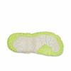Crocs Zapatos Clásicos para Niños Sandalias y Chanclas Unisex