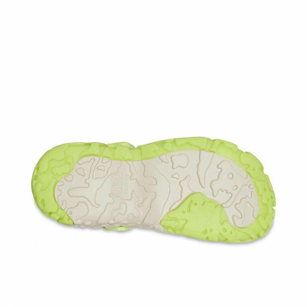 Crocs Zapatos Clásicos para Niños Sandalias y Chanclas Unisex