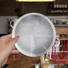 Stainless Steel Fine Mesh Sieve Set