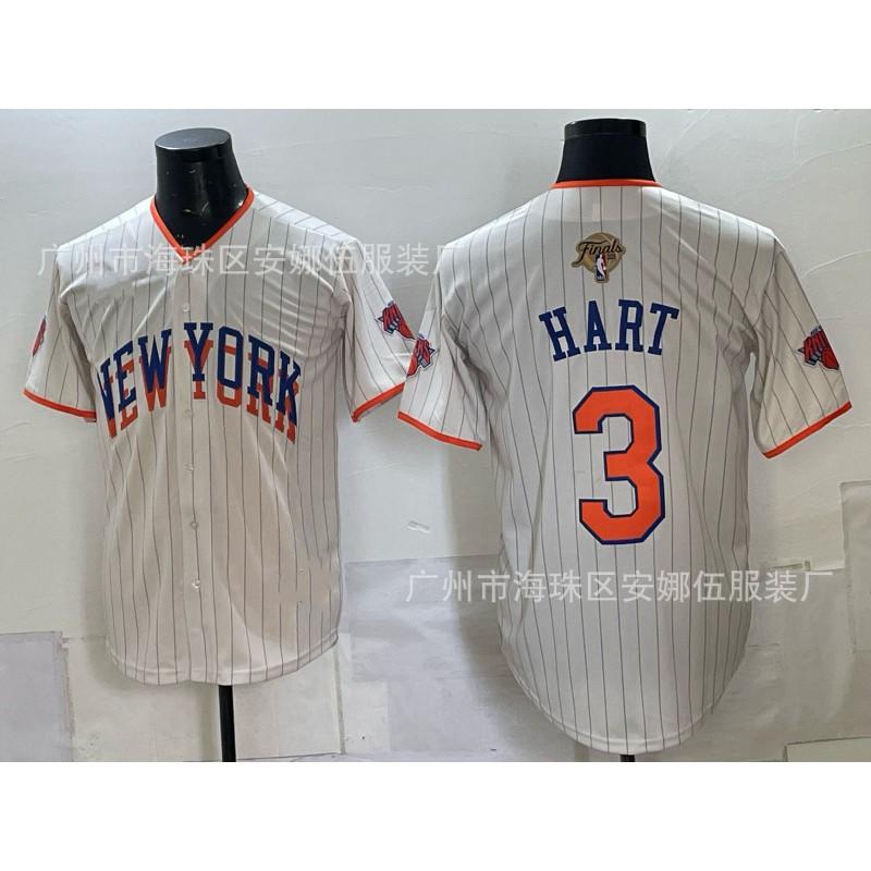 2026 Brooklyn Nets 3 8 Embroidered Basketball Jersey Men Women Sports Uniform