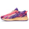 New Gel Noosa Tri 13 'Blazing Coral White' Gs 1014A209-705