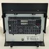 11.8" Multimedia Player for Toyota Pickup LC70/LC71/LC76/LC78/LC79 Central Control