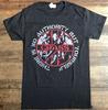 New Crass Band Gift For Fans Unisex S-5XL Shirt 12D38 Unisex T-Shirt