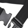 5pcs Unisex Design Reaction Training Belt Set Reaction Agility Training Belt  For Unisex
