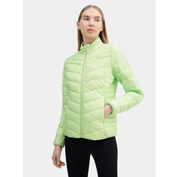 Куртка 4F пуховик 4FSS23TDJAF094-41S EU M