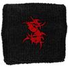 Sepultura Tribal Wristband