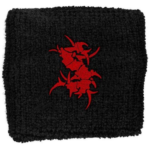 Sepultura Tribal Wristband