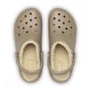 Crocs Classic Lined Clogs 203591 2 Yb