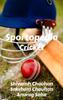 The Sportopedia Cricket by Shivansh Chauhan - Paperback Book