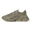 adidas Ozweego 'Khaki Beige' Sneakers GY3157