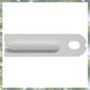 Premium-10PCS Dryer Thermal Fuse Spare Parts 3392519 For Whirlpool Kenmore Kitchenaid Roper Maytag WP3392519 AP6008325 PS345113