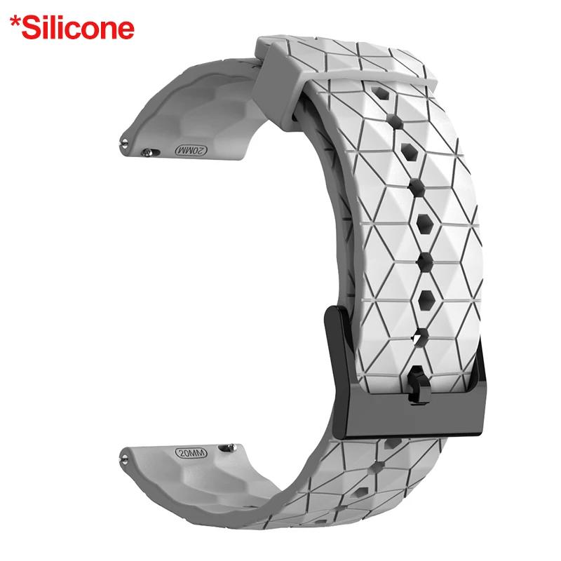 22mm 20mm Premium Leather Strap For HUAWEI WATCH GT 5 46mm 5Pro GT 3 GT2 Pro 46mm Band Watchbands Replacement Wristband