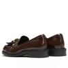 Staccato Women S loaferS taSSelu8 9ul06 26Scoff