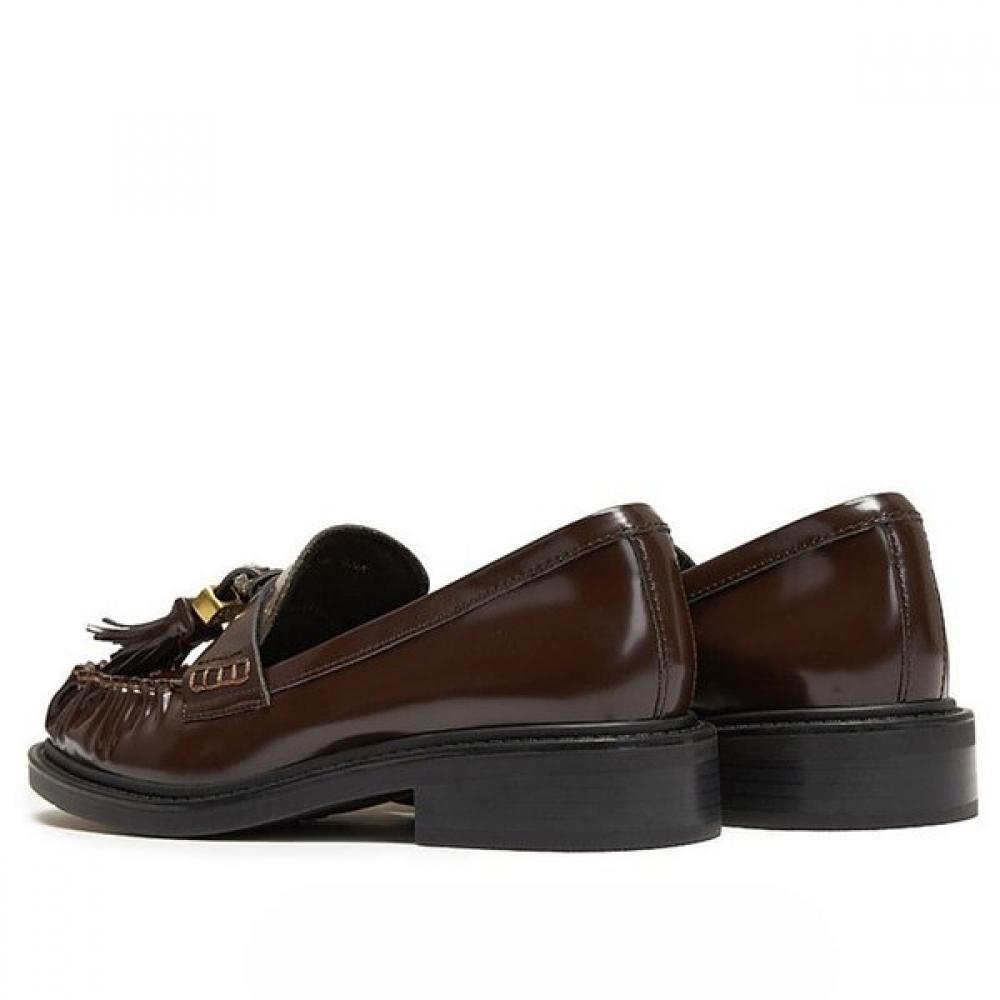 Staccato Women S loaferS taSSelu8 9ul06 26Scoff