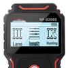 NOYAFA NF-8209S Anti-Interference Network Cable Tester (CN Version)