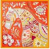 Accessori – Sciarpe e foulard