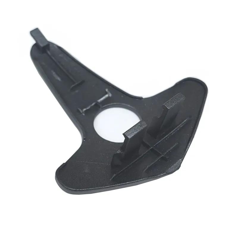 Motorcycle Modified Navigation Bracket Stand Holder Phone GPS Bracket Ball Joint For ZONTES ZT368E 368E 368 E 368K