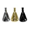 Drill Bit Deburring External Chamfer Triangular Shank Deburring Chamfer  Repair Bolt