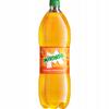 Mirinda Carbonated Orange-flavored Drink 2 L X 8 Pieces