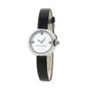 By Marc MARC BY MARC JACOBS Wristwatch Item (Marc Jacobs) #MJ1430
