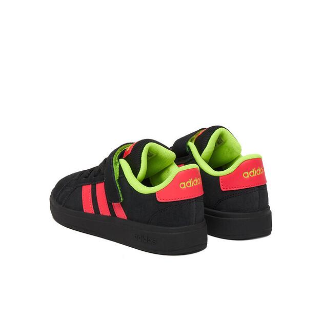 Adidas Grand Court 00S El C Sneakers