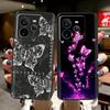 For Realme GT 7 Pro Case Cute Cartoon Painted Soft Silicone Protective Cases For Realme GT7 GT 7 Pro Back Cover Shockproof Shell
