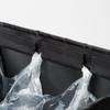 Snow Peak Garbage Stand DB-030