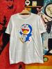 Tops – Camisetas