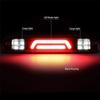 LED Dritte 3. Bremsleuchte für 1995-2003 Ford Ranger Mazda B2300 B2500 B3000 EOA