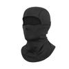 New Parent Child Cycling Beanies Men Women Winter Warmer Full Face Mask Cover Sports Thermal Mask Helmet Liner Ski Balaclava Cap