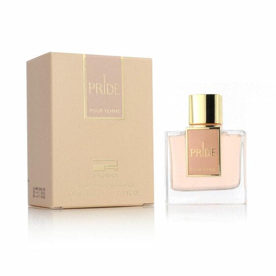 

Парфюмерная вода Rue Broca Pride Pour Femme 100мл