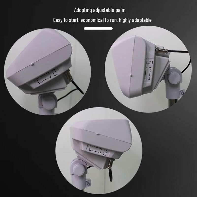 Yingheng CC1505 Commercial Printing Platform Scale