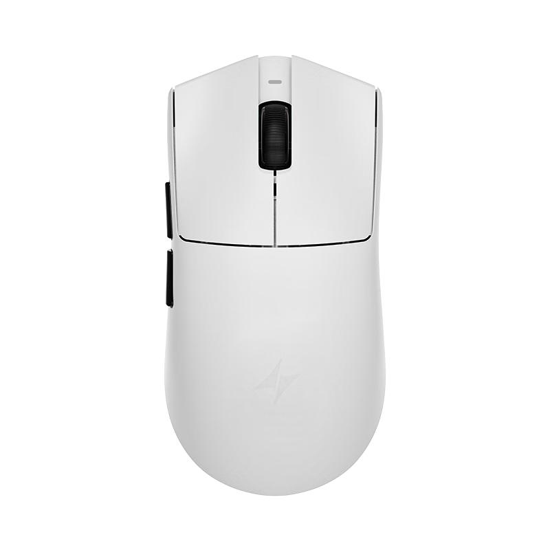 

ATK LieKong X1/X1V2 Легка Ергономічна Ігрова Миша Medium to Large