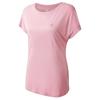 Dare 2B Womens/Ladies Persisting II Logo T-Shirt