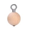 Brangdy Pull-up and Grip Strength Training Ball